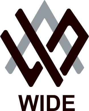 wide-logo-lg-min